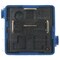 Standard Ignition Computer Control Relay, Ry-771 RY-771 - alternate 2